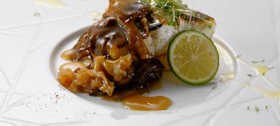 阿倍野ランチ21 おすすめ 絶品お昼ごはん13選 一休 Comレストラン 阿倍野ランチ21 おすすめ 絶品お昼ごはん13選 一休 Comレストラン