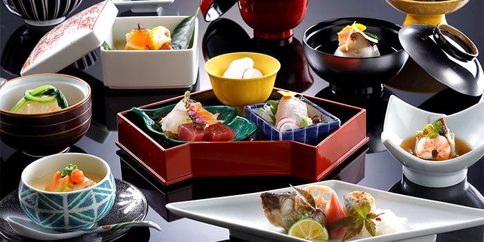 夜景個室 食べ飲み放題専門店 星の庭 天王寺アポロビル店（【旧店名】夜景×プライベート個室 チーズ肉バル バルティエ）