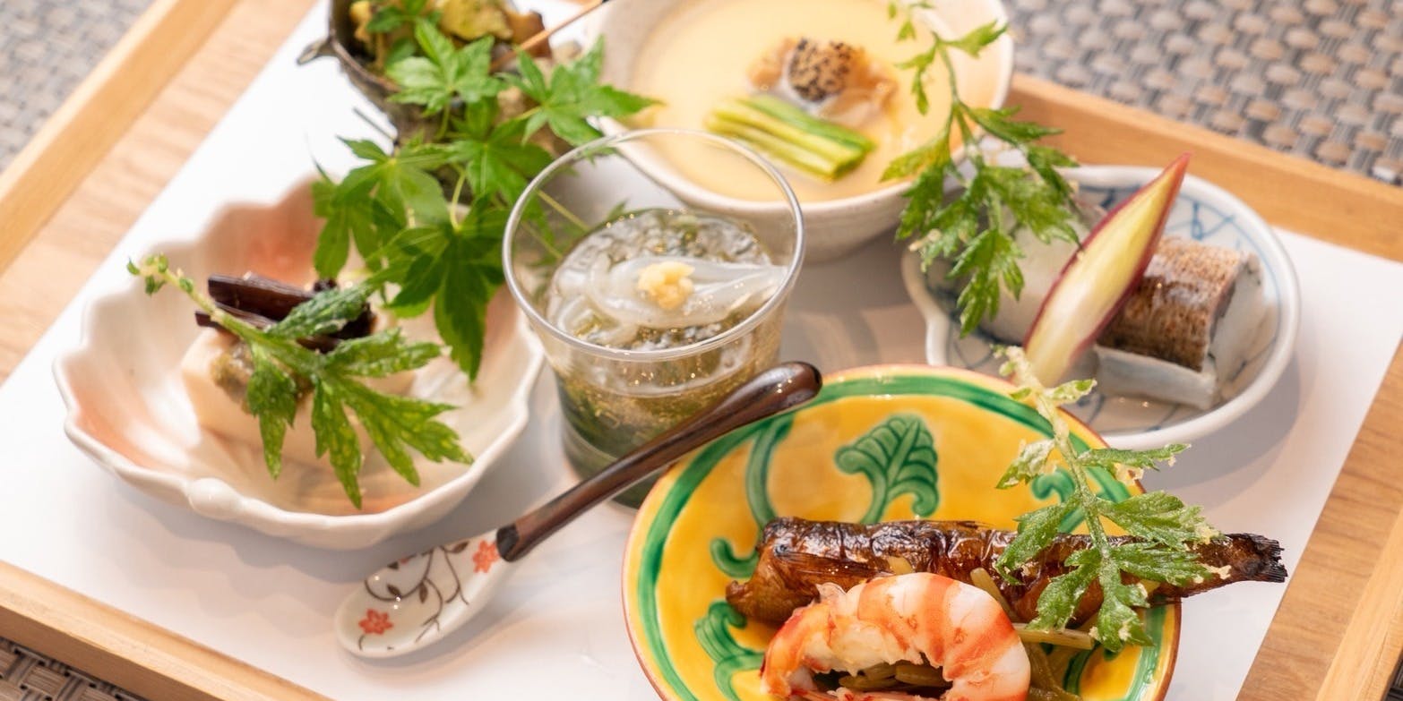 耽美 下村 - 画像5