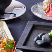 花蝶 銀座本店