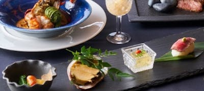 21年 最新 築地場外市場周辺の美味しいディナー30店 夜ご飯におすすめな人気店 一休 Comレストラン 21年 最新 築地場外市場周辺の美味しいディナー30店 夜ご飯におすすめな人気店 一休 Comレストラン