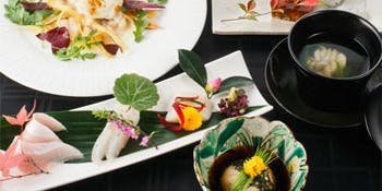 花蝶 銀座本店 - 画像16