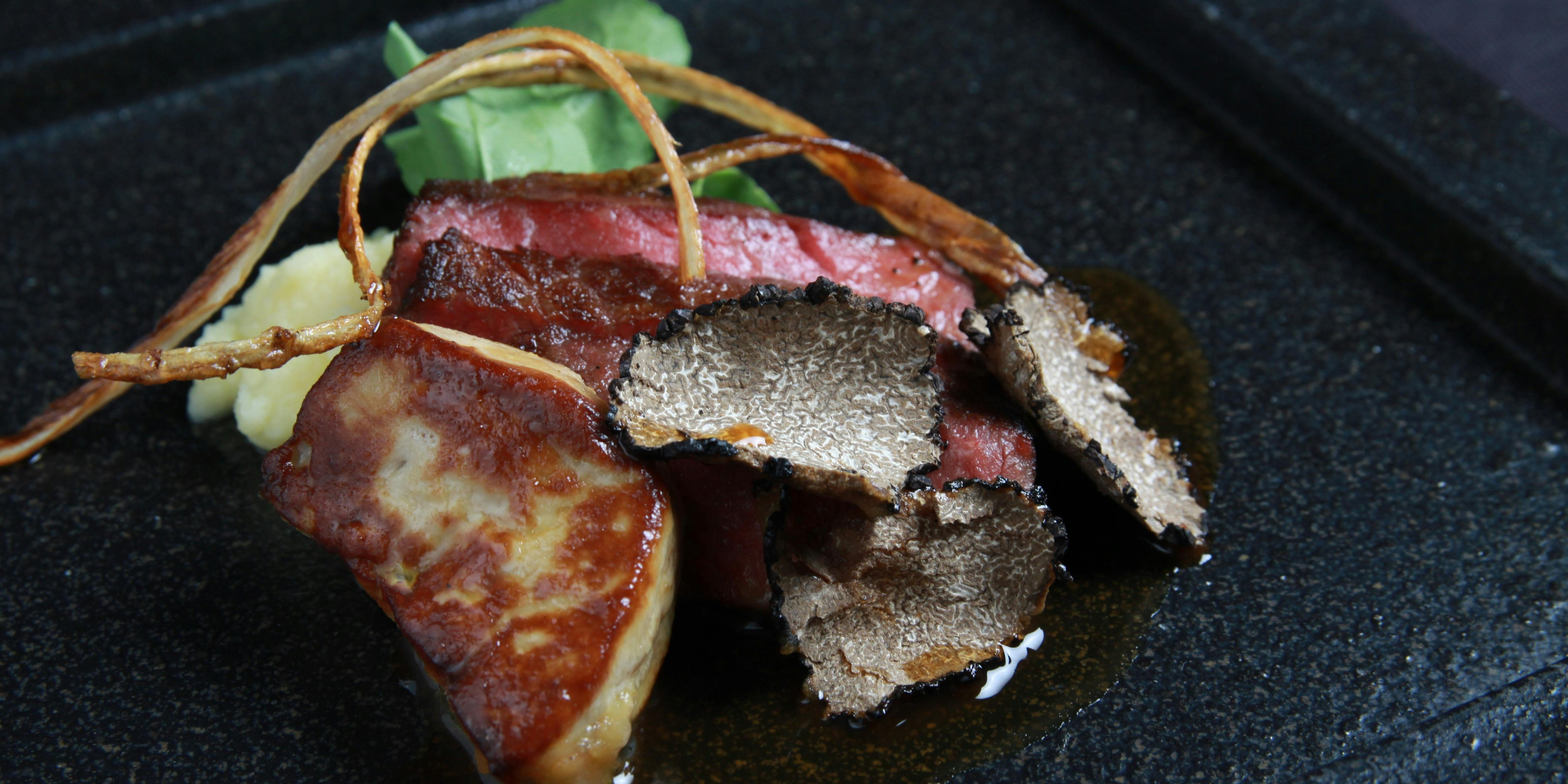 花蝶 銀座本店 - 画像25