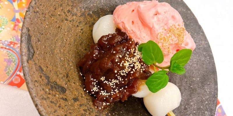 花蝶 銀座本店 - 画像23