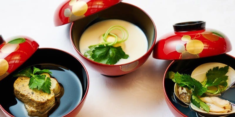 花蝶 銀座本店 - 画像14