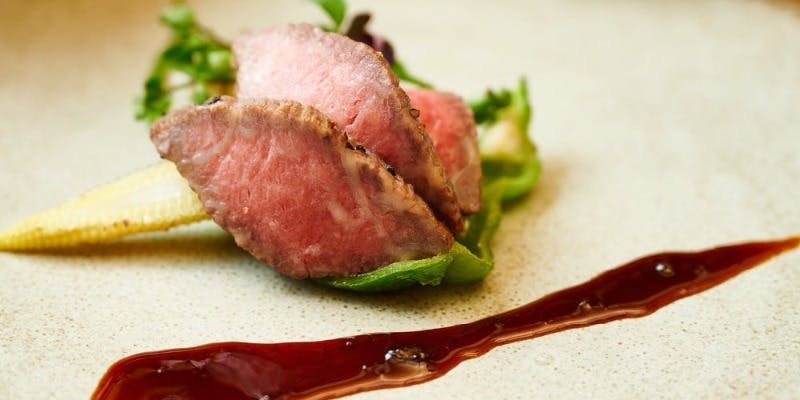 花蝶 銀座本店 - 画像15