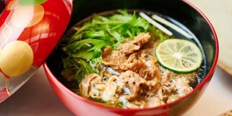 花蝶 銀座本店 - 画像11