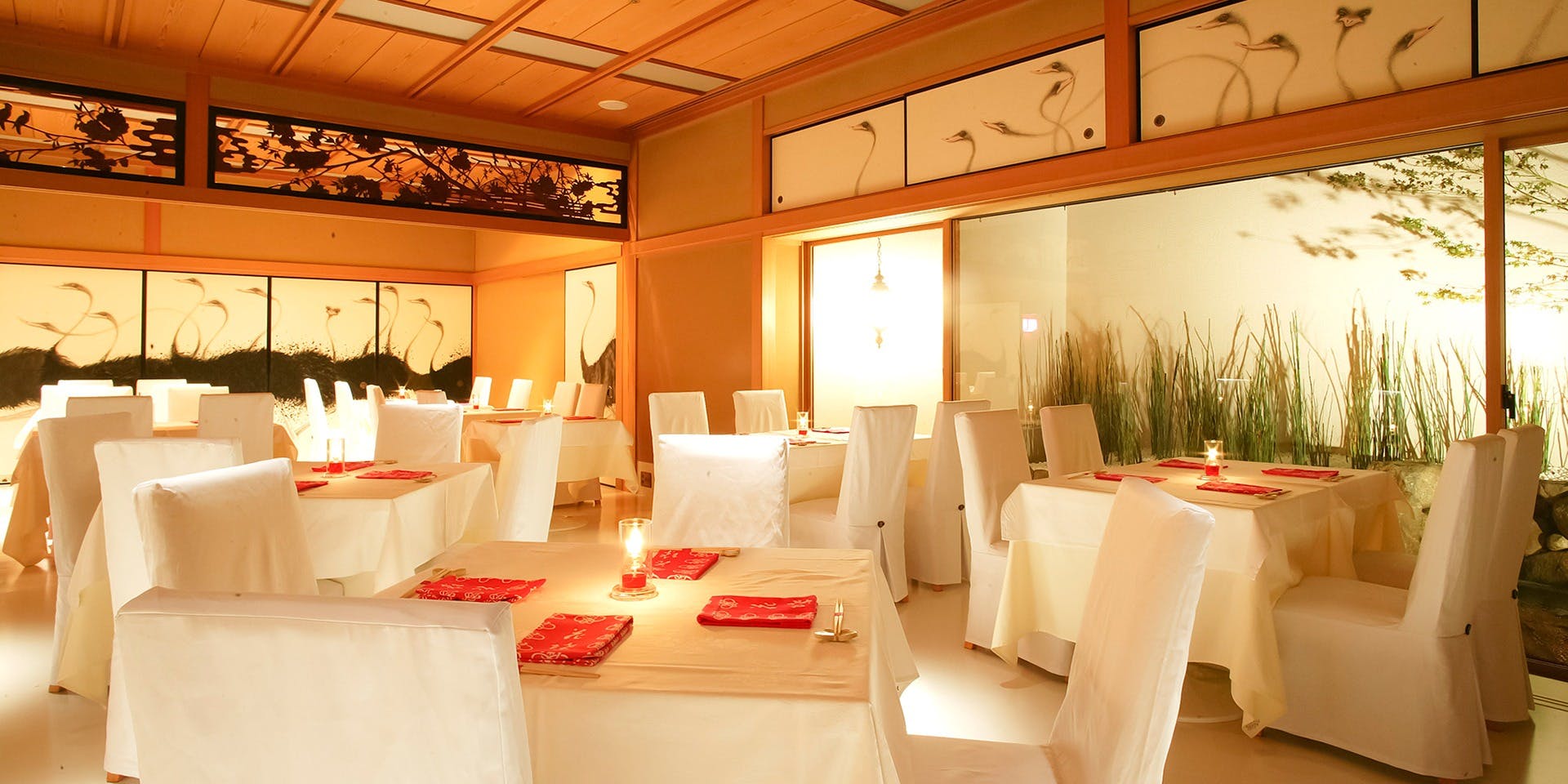 花蝶 銀座本店 - 画像2