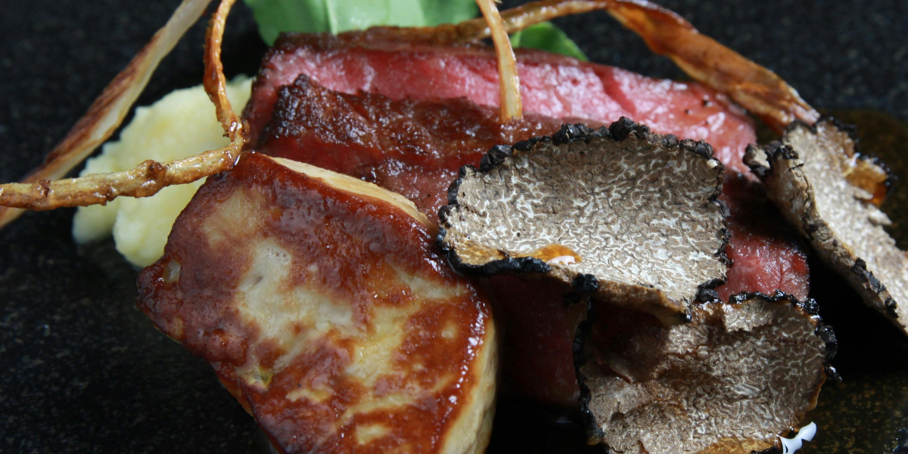 かちょう 花蝶 東銀座 和食 懐石 会席料理 和牛 一休 Comレストラン