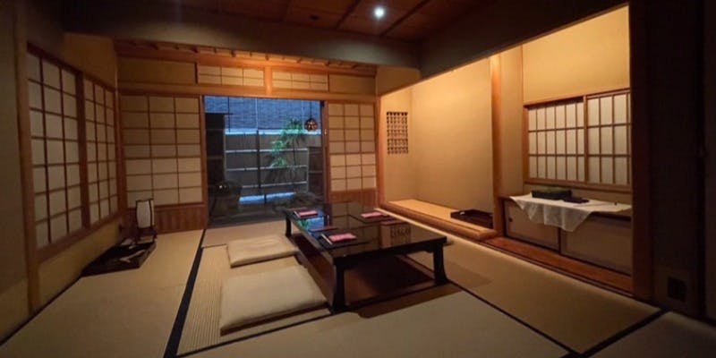 花蝶 銀座本店 - 画像28