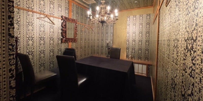 花蝶 銀座本店 - 画像34