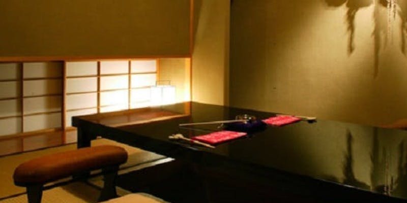 花蝶 銀座本店 - 画像31