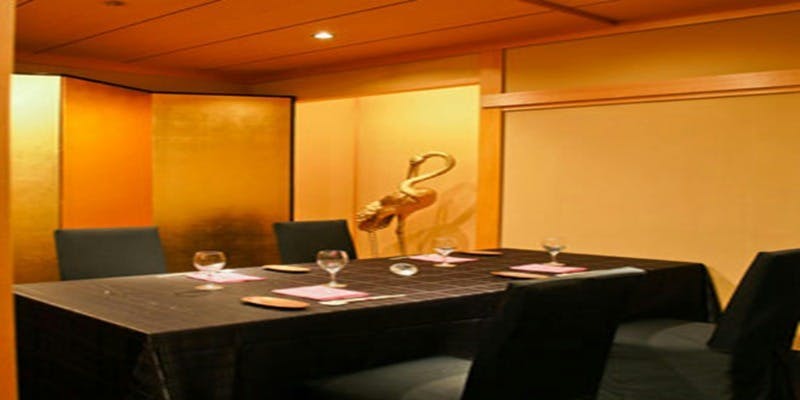 花 蝶 銀座本店 - 画像32