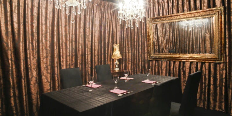 花蝶 銀座本店 - 画像33