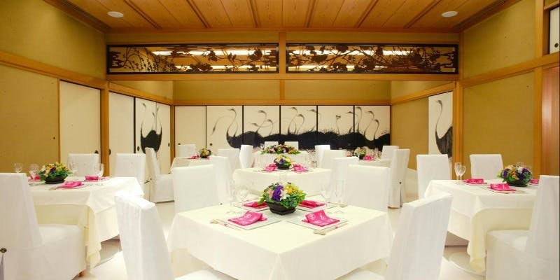 花蝶 銀座本店 - 画像36