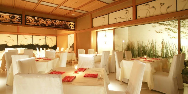 花蝶 銀座本店 - 画像35