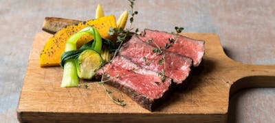 中野ランチ22 おすすめ 絶品お昼ごはん7選 一休 Comレストラン 中野ランチ22 おすすめ 絶品お昼ごはん7選 一休 Comレストラン