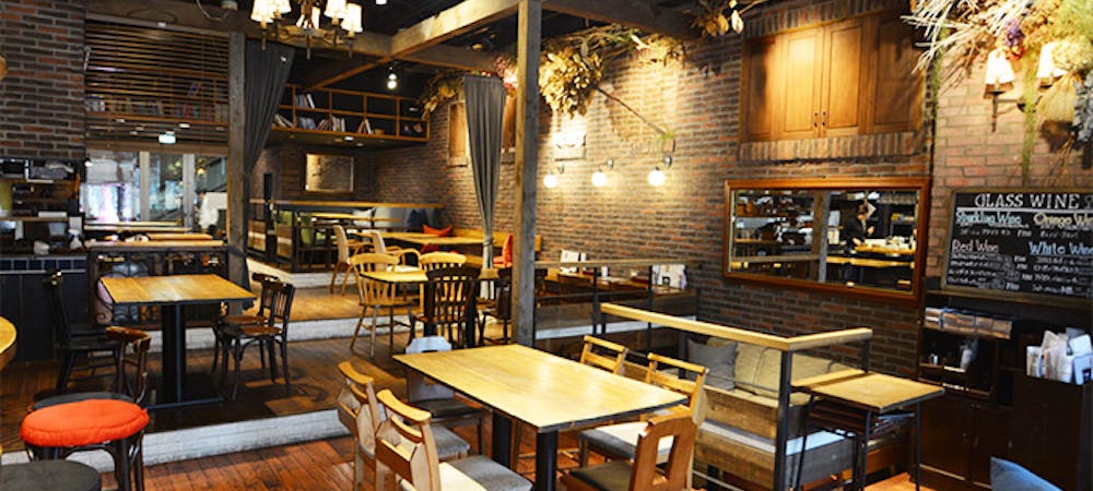 中村橋駅周辺ディナー 30件 おしゃれ人気店 絶品ディナーグルメ 21年 一休 Comレストラン 中村橋駅周辺ディナー 30件 おしゃれ人気店 絶品ディナーグルメ 21年 一休 Comレストラン