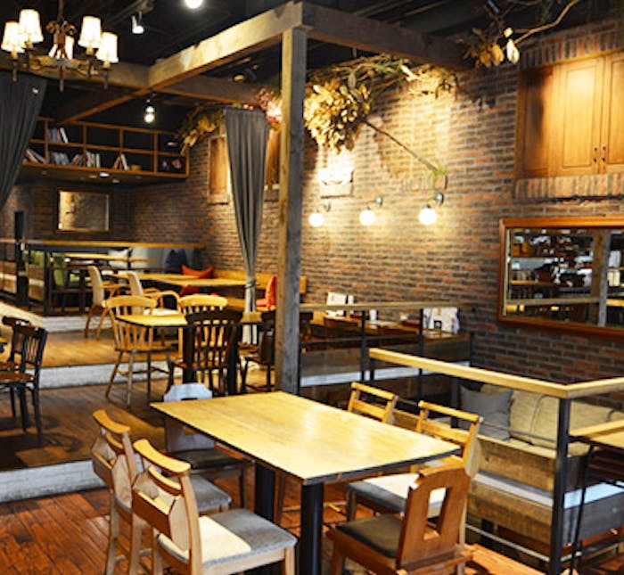 中村橋駅周辺ディナー 30件 おしゃれ人気店 絶品ディナーグルメ 年 一休 Comレストラン