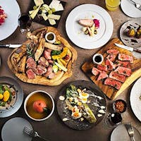 高円寺周辺ディナー 30件 おしゃれ人気店 絶品ディナーグルメ 21年 一休 Comレストラン 高円寺周辺ディナー 30件 おしゃれ人気店 絶品ディナーグルメ 21年 一休 Comレストラン