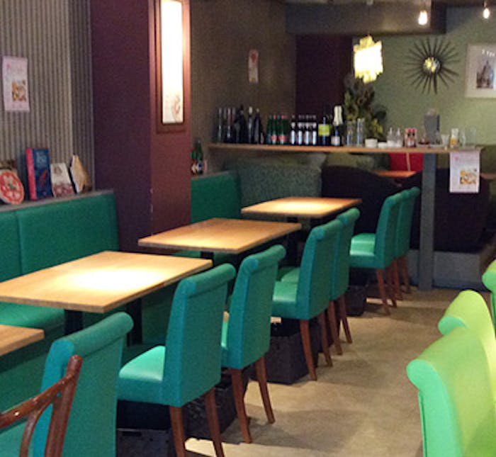 神戸 女子会おすすめレストラン おしゃれで美味しい料理がある人気店10選 一休 Comレストラン 神戸 女子会おすすめレストラン おしゃれで美味しい料理がある人気店10選 一休 Comレストラン