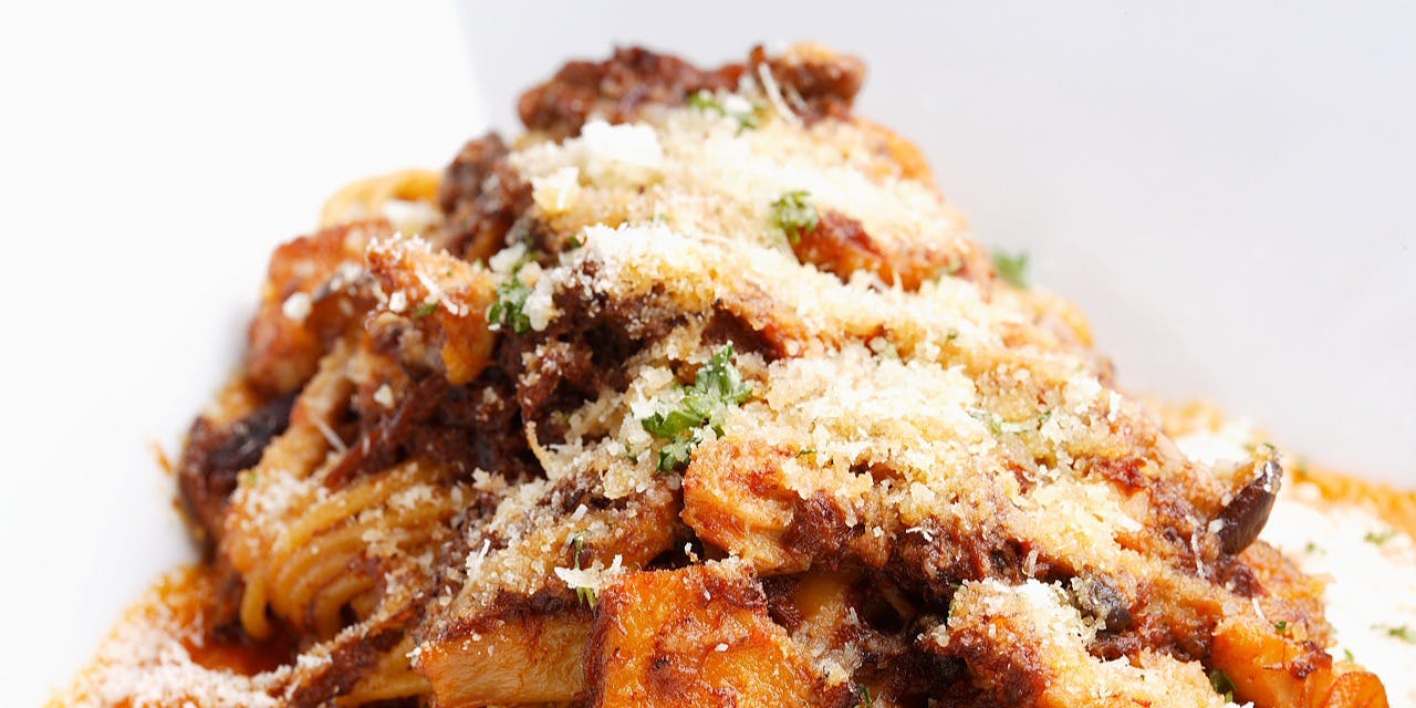 ターナ フォルノ