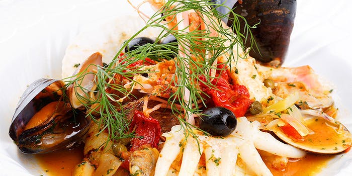 ターナ フォルノ - 画像5