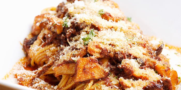 ターナ フォルノ