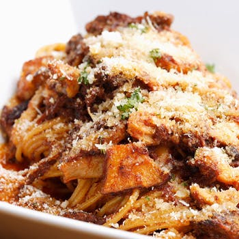 三宮 元町のランチにピザが楽しめるおすすめレストラントップ4 一休 Comレストラン