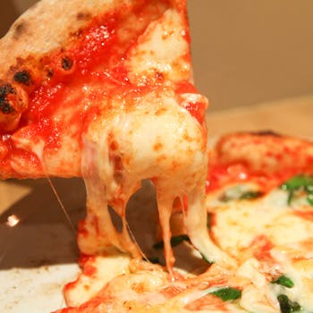 三宮 元町のビスマルクが楽しめる禁煙席があるおすすめレストラントップ3 一休 Comレストラン