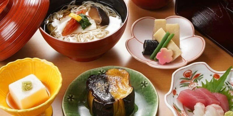 田ごと 光悦舗 京都高島屋店（たごと）