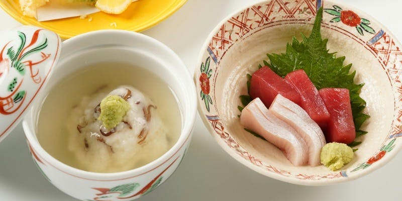 田ごと 光悦舗 京都高島屋店（たごと）