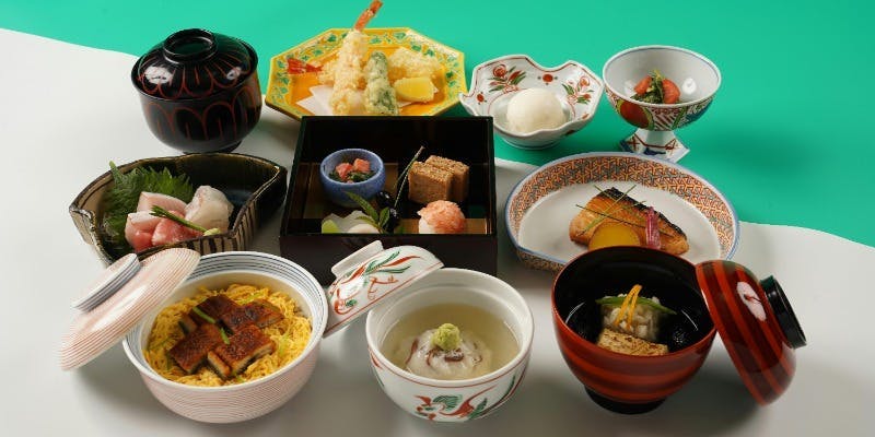 田ごと 光悦舗 京都高島屋店（たごと）