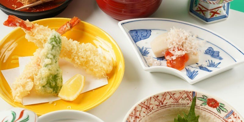 田ごと 光悦舗 京都高島屋店（たごと）