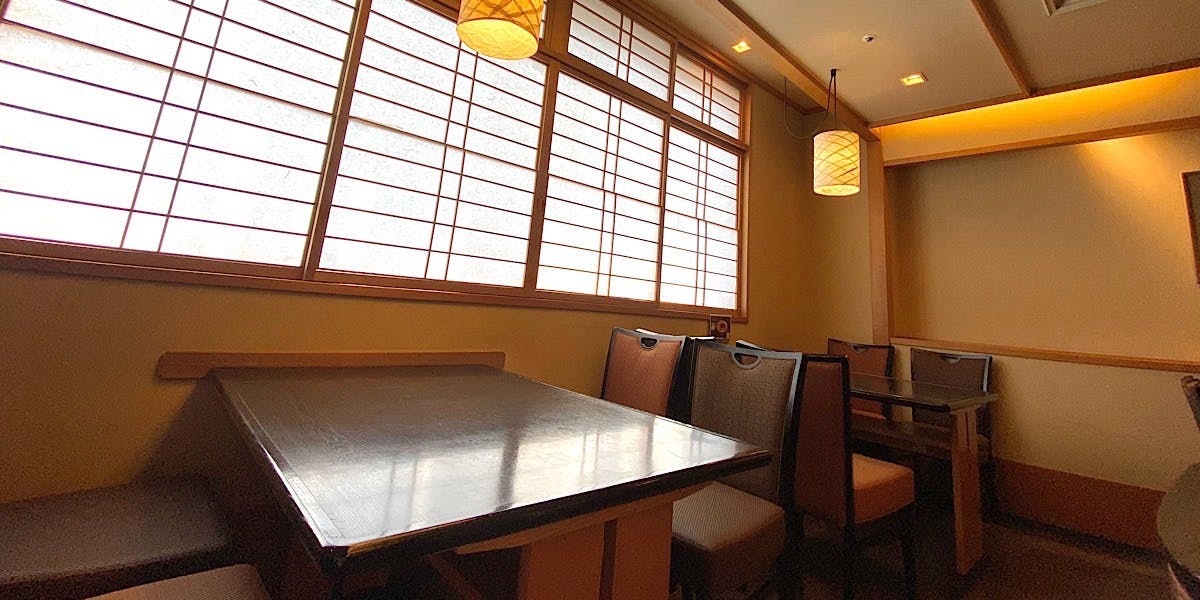 田ごと 京都高島屋店 - 画像2