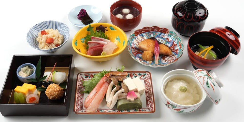 田ごと 京都高島屋店 - 画像4