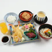 お子様 高学年向け