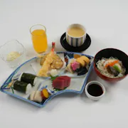 お子様 低学年向