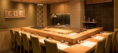 22年 最新 藤沢の美味しいディナー14店 夜ご飯におすすめな人気店 一休 Comレストラン 22年 最新 藤沢の美味しいディナー14店 夜ご飯におすすめな人気店 一休 Comレストラン