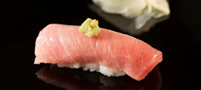 22年 最新 藤沢の美味しいディナー13店 夜ご飯におすすめな人気店 一休 Comレストラン 22年 最新 藤沢の美味しいディナー13店 夜ご飯におすすめな人気店 一休 Comレストラン