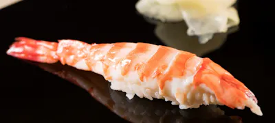 22年 最新 藤沢駅周辺の美味しいディナー16店 夜ご飯におすすめな人気店 一休 Comレストラン 22年 最新 藤沢駅周辺の美味しいディナー16店 夜ご飯におすすめな人気店 一休 Comレストラン