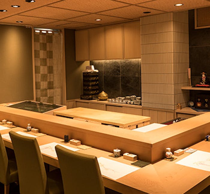 江の島周辺ディナー 30件 おしゃれ人気店 絶品ディナーグルメ 21年 一休 Comレストラン 江の島周辺ディナー 30件 おしゃれ人気店 絶品ディナーグルメ 21年 一休 Comレストラン