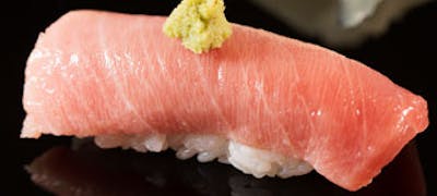 21年 最新 藤沢の美味しいディナー12店 夜ご飯におすすめな人気店 一休 Comレストラン 21年 最新 藤沢の美味しいディナー12店 夜ご飯におすすめな人気店 一休 Comレストラン