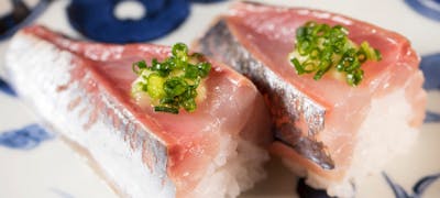 21年 最新 藤沢駅周辺の美味しいディナー14店 夜ご飯におすすめな人気店 一休 Comレストラン 21年 最新 藤沢駅周辺の美味しいディナー14店 夜ご飯におすすめな人気店 一休 Comレストラン