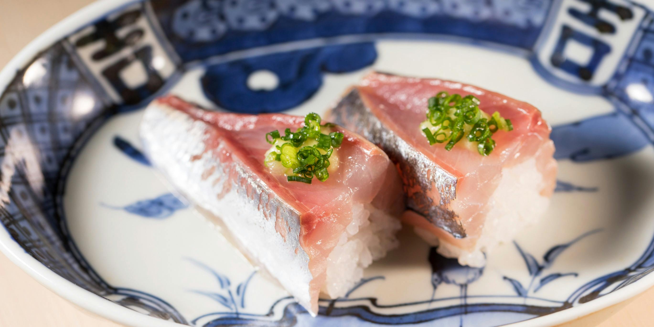 ディナー 鮨 たかし スシ タカシ 藤沢 寿司 一休 Comレストラン ディナー 鮨 たかし スシ タカシ 藤沢 寿司 一休 Comレストラン