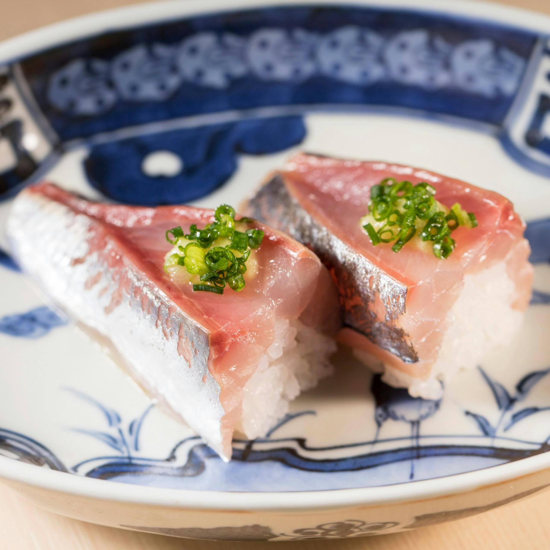 ディナー 鮨 たかし スシ タカシ 藤沢 寿司 一休 Comレストラン ディナー 鮨 たかし スシ タカシ 藤沢 寿司 一休 Comレストラン