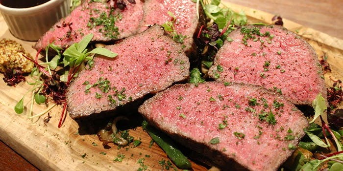 トラディシオン 日本橋 - 画像5