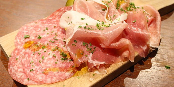 トラディシオン 日本橋（Tradition）