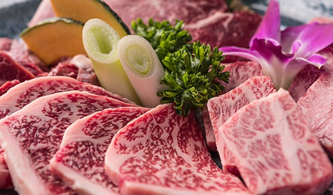 イチリュウ 一龍 鶴橋 焼肉 一休 Comレストラン イチリュウ 一龍 鶴橋 焼肉 一休 Comレストラン