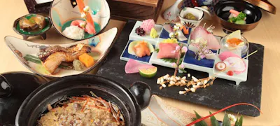 うなぎが楽しめる グルメ レストラン うなぎが楽しめる グルメ レストラン